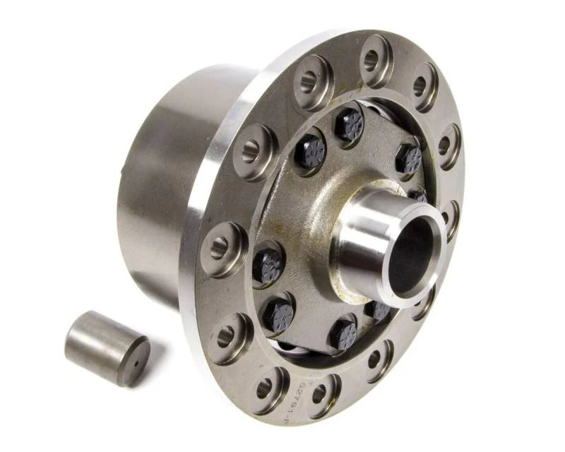 Detroit Truetrac - Mopar 8.75 30-Spline