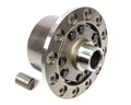 Detroit Truetrac - Mopar 8.75 30-Spline