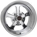 DOMINATOR 15X14 7.5' BS 61 BP N