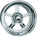 DOMINATOR 15X14 7.5' BS 61 BP N