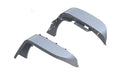 Nemisis Industries fender flares