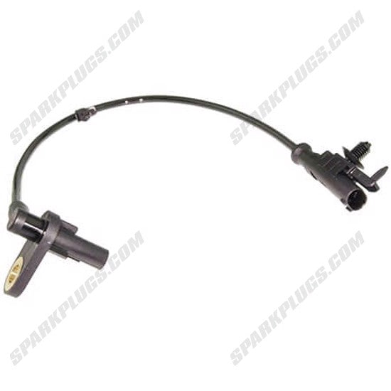 ABS WHEEL SPEED SENSOR
