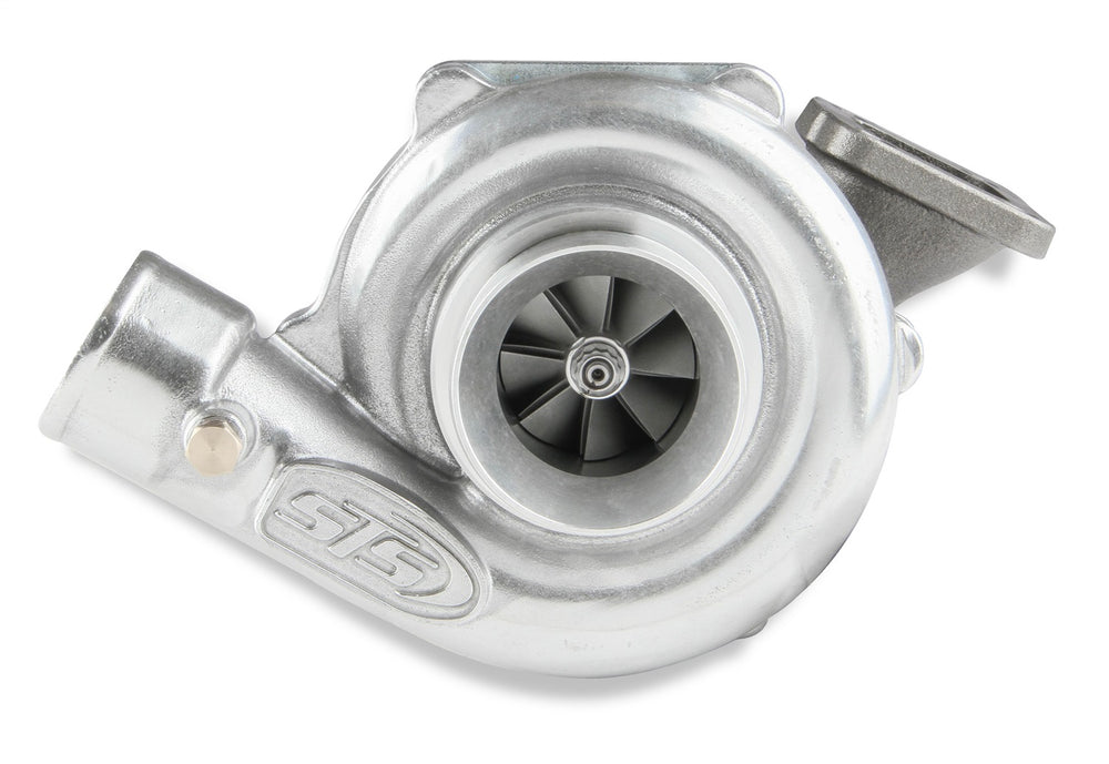 STS TURBO JOURNAL BEARING TURBOCHAR