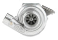Holley auto part