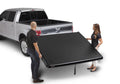 0713 TUNDRA DOUBLE CAB 6.5FT W/ OR W/O MULTITRACK UNDERCOVER LID