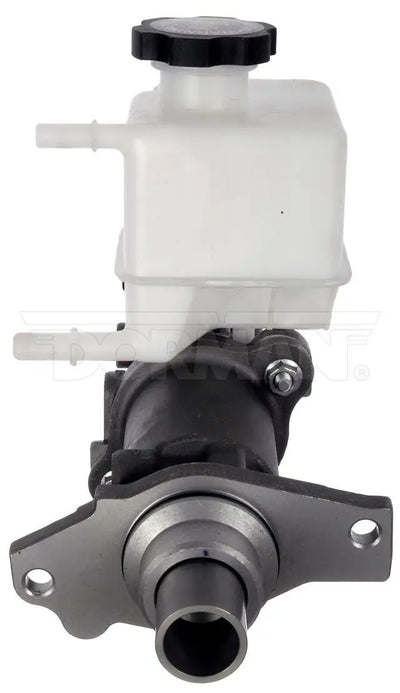 Dorman auto part