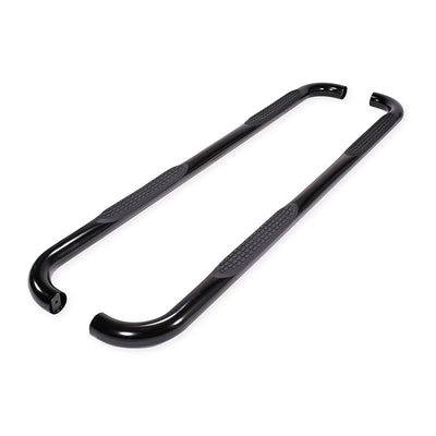 TRAILFX auto part