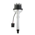 Holley auto part