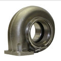 Industrial Injection auto part