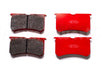 ST40/34-40/32S