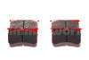 ST40/34-40/32S