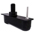 RAYMARINE auto part
