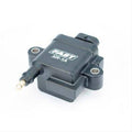 FAST FOX XR-1A Hi-Output LS Coil Set w/ Connectors