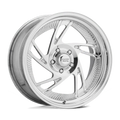 VF202 15X4 BLANK POLISHED XXMM (108-130)