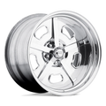 VF493 15X4 BLANK CUSTOM XXMM (98-140)