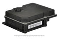 ANTI-LOCK BRAKING SYSTEMS