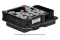 ANTI-LOCK BRAKING SYSTEMS