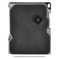 ANTI-LOCK BRAKING SYSTEMS