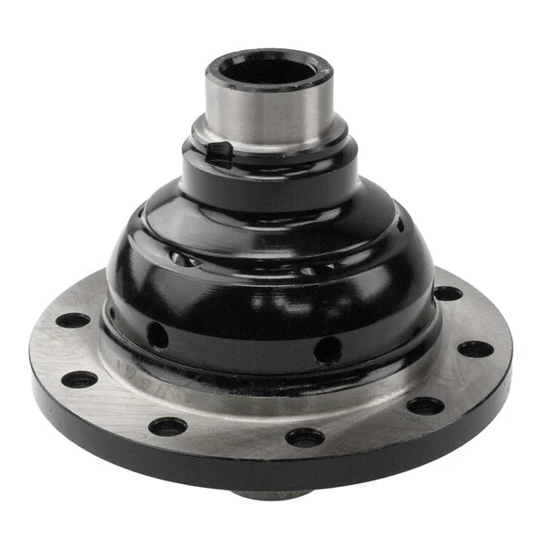 ~(17.8 lbs. 9X8X8)~ GRIP PRO - FORD 8 in 28 SPL