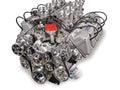 Cognito Motorsports auto part