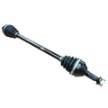 RCV Performance auto part