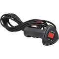 Smittybilt Xrc12 Motor Assy
