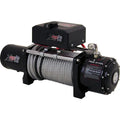 Smittybilt Xrc12 Motor Assy