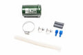 DeatschWerks 89-93 Nissan S13 R32 Skyline (non-GTR) X1 Series Fuel Pump Module w/o Pump