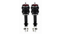 Air Lift Performance Volkswagen 85-98 Golf/Jetta / 90-97 Passat Slam Front Kit