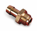 Holley auto part