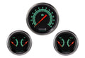 G STOCK 5IN SPEEDO & 2 - 3INDUALS-G