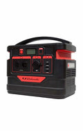 535 WATT LITHIUM GENERATOR