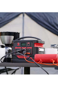 535 WATT LITHIUM GENERATOR