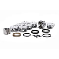 United Engine & Machine Co auto part detail