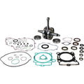 Hot Rods 2013 KTM 250 SX-F 250cc Bottom End Kit