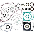 Hot Rods 2013 KTM 250 SX-F 250cc Bottom End Kit