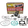 Hot Rods 2013 KTM 250 SX-F 250cc Bottom End Kit