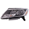 Maxzone Vehicle Lighting Corp headlights