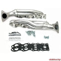 JBA 07-20 Toyota 5.7L V8 1-5/8in Primary Raw 409SS Cat4Ward Header