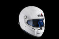 ST5 FN COMP XS/54 WHITE W/BLU SA2020