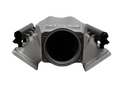 NITRO-PORT CAST LS3 SHORT