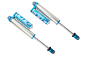 King Shocks shock absorber