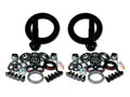 USA Standard Gear & Install Kit for Jeep TJ Rubicon with a 5.13 Ratio