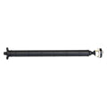 Dorman auto part