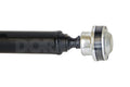 REAR DRIVESHAFT