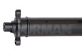 REAR DRIVESHAFT