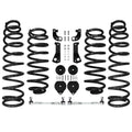 07-18 JEEP WRANGLER JK/JKU RSO SUSP