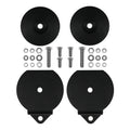 07-18 JEEP WRANGLER JK/JKU RSO SUSP