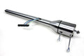 Steering Column Retrofit 55-59 Chevy P/U