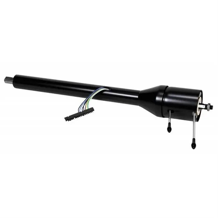 Steering Column Retrofit 55-59 Chevy P/U